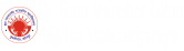 Dr. Ram Manohar Lohia Rajakiya Mahavidyalaya